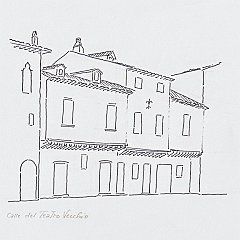 Calle del Teatro Vecchio_AC